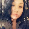julianalugo067