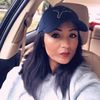 lucygomez030