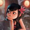 itz.saidaa