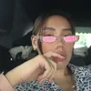 whutbutwhat