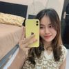lisaa_432