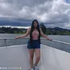 Carolina Narváez