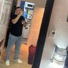 vazquez.agustin1