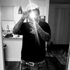 seven_hendrix7