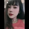 kd_0511