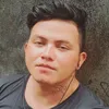 lhipelingard