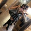 bri_isme2