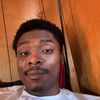 daveyon011