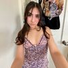 alexndragunzalez