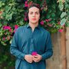 aryan._x1