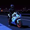 yzfr7_nameless