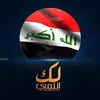 nizarabdallah060