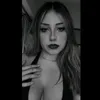 caro_mazza_2