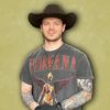 urbancowboyart
