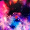 cosmic_novaflare