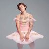 ballerinarryy