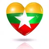 user00000999998888877777