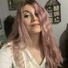 nastassiareichel