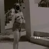 evienicole48