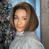 patriciafrancis63