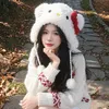 ngtanchinh