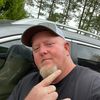 michaelmoore768