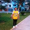 luis_luengo