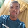 jeancarloscorreae