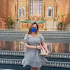 maria.mahal