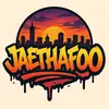 jaethafoo