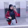 cô chủ nhỏ 🥰