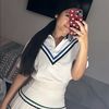 bianisalejandrabe