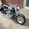 03fatboy