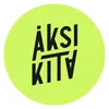 aksikitaindonesia