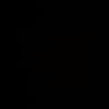 emanuel_9eg