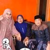 bundaromlah1