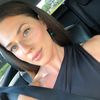 francescadimassimo