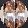 isabellapiceno