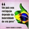 user4894696224796