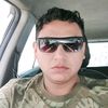 jimmyangel3