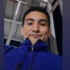 usernamexdxd748384