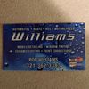 williamsdetailing