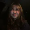 lovecacai