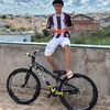 _carlos_037_01