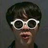 user8644914859515