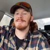 jordansmith853