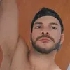 alanhenriquepe