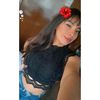 ari_3490