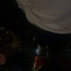 sobircuy