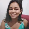 wendypinheiro26